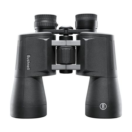 Bushnell PWV2050 PowerView 2 20x 50mm Porro Prism Binoculars