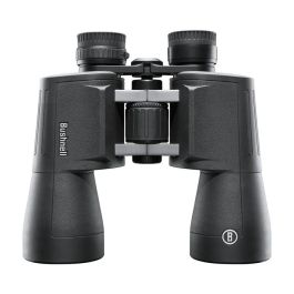 Bushnell PWV2050 PowerView 2 20x 50mm Porro Prism Binoculars